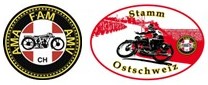 FAM Ostschweiz