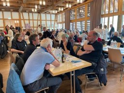 220423 Apr FAM GV Münsingen