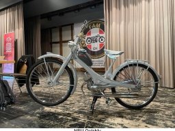 220423 Apr FAM GV Münsingen