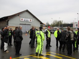 2022 Apr Fahrschule Refresher