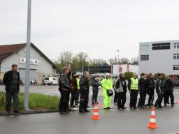 2022 Apr Fahrschule Refresher