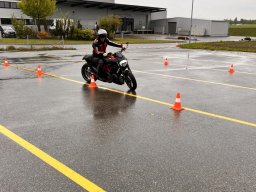 2022 Apr Fahrschule Refresher