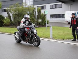 2022 Apr Fahrschule Refresher