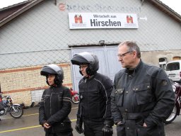 2022 Apr Fahrschule Refresher