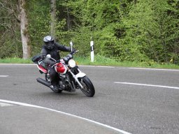 2022 Apr Fahrschule Refresher