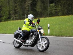 2022 Apr Fahrschule Refresher