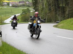 2022 Apr Fahrschule Refresher