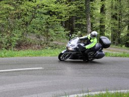 2022 Apr Fahrschule Refresher