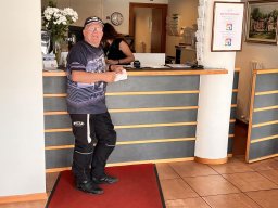 2022 Aug 2-Tages-Tour Malcantone