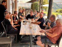 2022 Aug 2-Tages-Tour Malcantone