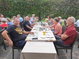 2022 Aug 2-Tages-Tour Malcantone