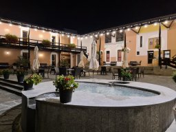 2022 Aug 2-Tages-Tour Malcantone