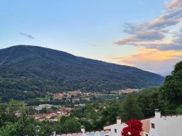 2022 Aug 2-Tages-Tour Malcantone