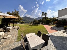 2022 Aug 2-Tages-Tour Malcantone