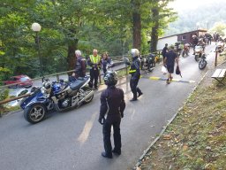 2022 Aug 2-Tages-Tour Malcantone