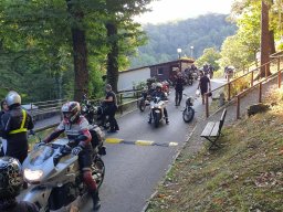 2022 Aug 2-Tages-Tour Malcantone