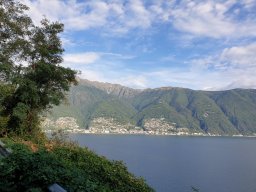 2022 Aug 2-Tages-Tour Malcantone