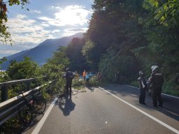 2022 Aug 2-Tages-Tour Malcantone