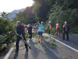 2022 Aug 2-Tages-Tour Malcantone