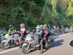 2022 Aug 2-Tages-Tour Malcantone