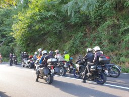 2022 Aug 2-Tages-Tour Malcantone