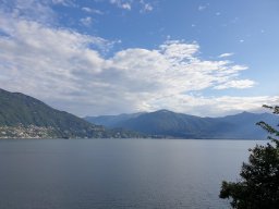 2022 Aug 2-Tages-Tour Malcantone