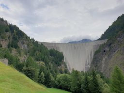 2022 Aug 2-Tages-Tour Malcantone