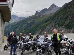 2022 Aug 2-Tages-Tour Malcantone