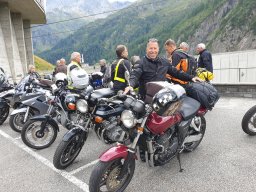 2022 Aug 2-Tages-Tour Malcantone