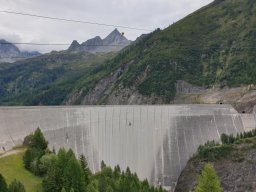 2022 Aug 2-Tages-Tour Malcantone