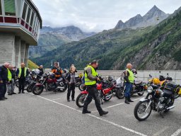 2022 Aug 2-Tages-Tour Malcantone