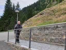 2022 Aug 2-Tages-Tour Malcantone