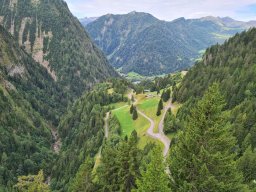 2022 Aug 2-Tages-Tour Malcantone