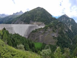 2022 Aug 2-Tages-Tour Malcantone