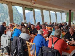 2022 Aug 2-Tages-Tour Malcantone