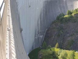 2022 Aug 2-Tages-Tour Malcantone