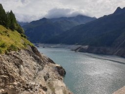 2022 Aug 2-Tages-Tour Malcantone