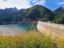 2022 Aug 2-Tages-Tour Malcantone