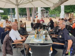 2022 Aug 2-Tages-Tour Malcantone