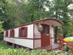 2022 Aug 2-Tages-Tour Malcantone