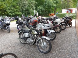 2022 Aug 2-Tages-Tour Malcantone