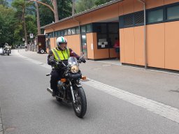 2022 Aug 2-Tages-Tour Malcantone