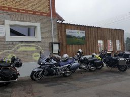 2022 Aug 2-Tages-Tour Malcantone