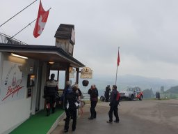 2022 Aug 2-Tages-Tour Malcantone