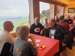 2022 Aug 2-Tages-Tour Malcantone