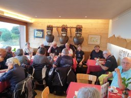 2022 Aug 2-Tages-Tour Malcantone