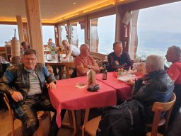 2022 Aug 2-Tages-Tour Malcantone