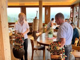 2022 Aug 2-Tages-Tour Malcantone