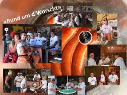 2022 Aug Oldie-Traktoren Töff Guntmadingen