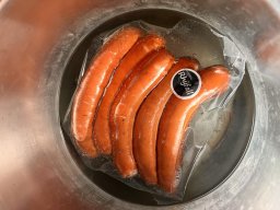 2022 Aug Oldie-Traktoren Töff Guntmadingen